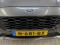 preview Ford Mondeo #4