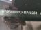 preview Ford Mondeo #5