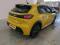 preview Peugeot 208 #1