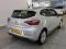 preview Renault Clio #1