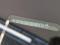 preview Renault Clio #5