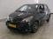 preview Toyota Yaris #0