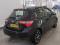 preview Toyota Yaris #1