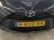 preview Toyota Yaris #4