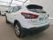 preview Nissan Qashqai #1
