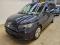 preview Volkswagen Caddy #0