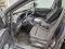 preview Volkswagen Caddy #3