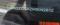 preview Volkswagen Caddy #4