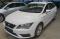 preview Seat Leon #0