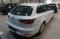 preview Seat Leon #1