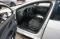 preview Seat Leon #3