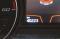 preview Seat Leon #5