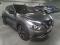 preview Nissan Juke #1
