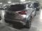 preview Nissan Juke #2