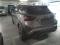 preview Nissan Juke #3