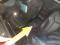 preview BMW iX3 #3