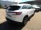 preview Renault Austral #2