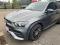 preview Mercedes GLE 350 #1