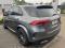 preview Mercedes GLE 350 #2