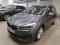 preview BMW 216 Gran Tourer #0