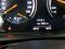 preview BMW 216 Gran Tourer #4