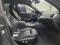 preview BMW 330 #2