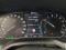 preview BMW 330 #4
