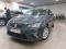 preview Seat Arona #0