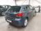 preview Seat Arona #1
