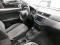 preview Seat Arona #2