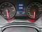 preview Seat Arona #4