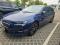 preview Opel Insignia #0