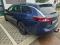 preview Opel Insignia #1