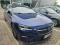 preview Opel Insignia #2