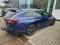 preview Opel Insignia #3