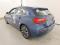 preview Mercedes A 180 #2