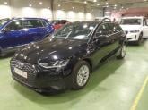 Photo car #6420747