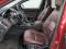 preview Jaguar E-Pace #4