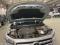 preview Mercedes GLB 200 #5