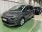 preview Citroen Grand C4 Picasso / SpaceTourer #0