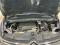 preview Citroen Grand C4 Picasso / SpaceTourer #5