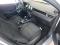 preview Renault Clio #5