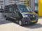 preview Renault Master #1