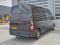 preview Renault Master #3