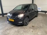 Photo car #6421305