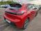 preview Peugeot 208 #2