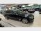 preview BMW 530 #0