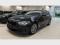 preview BMW 530 #1