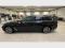 preview BMW 530 #2