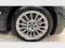preview BMW 530 #4